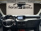 2022 Ford Maverick - Image 4