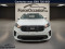 2020 Kia Sorento - Image 2