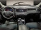 2020 Kia Sorento - Image 4