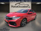 2017 Honda Civic - Image 1
