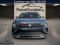2023 Volkswagen Taos - Image 2
