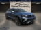 2023 Volkswagen Taos - Image 3