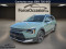 2023 Kia Niro HEV - Image 1