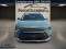 2023 Kia Niro HEV - Image 2