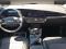 2023 Kia Niro HEV - Image 4