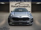 2022 Kia Sportage - Image 2