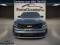 2023 Kia Sorento - Image 2