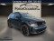 2023 Kia Sorento - Image 3