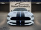 2022 Ford Mustang - Image 2