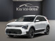 2026 Kia Niro EV - Thumbnail 1