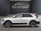 2026 Kia Niro EV - Image 3