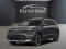 2026 Kia Niro EV - Image 1