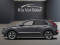 2026 Kia Niro EV - Image 3
