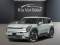 2026 Kia EV9 - Image 1