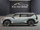 2026 Kia EV9 - Thumbnail 3