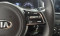 2022 Kia Sportage - Image 2