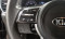 2022 Kia Sportage - Image 3