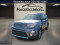 2018 Kia Soul - Image 1