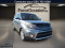 2018 Kia Soul - Image 2
