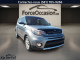 2018 Kia Soul - Thumbnail 2