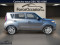 2018 Kia Soul - Image 3