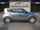 2018 Kia Soul - Thumbnail 3