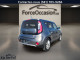 2018 Kia Soul - Thumbnail 4