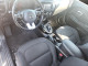 2018 Kia Soul - Thumbnail 7