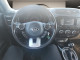 2018 Kia Soul - Thumbnail 8