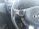 2018 Kia Soul - Thumbnail 10