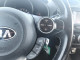 2018 Kia Soul - Thumbnail 11