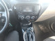 2018 Kia Soul - Thumbnail 13