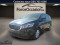 2018 Kia Sedona - Image 1