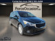 2018 Kia Sedona - Thumbnail 2