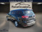 2018 Kia Sedona - Image 4