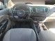 2018 Kia Sedona - Thumbnail 6
