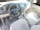 2018 Kia Sedona - Thumbnail 7