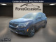 2022 Kia Seltos - Thumbnail 1