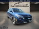 2022 Kia Seltos - Thumbnail 2