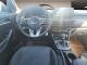 2022 Kia Seltos - Thumbnail 3