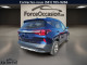 2022 Kia Seltos - Thumbnail 5