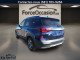 2022 Kia Seltos - Thumbnail 6