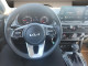 2022 Kia Seltos - Thumbnail 7
