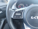 2022 Kia Seltos - Thumbnail 9
