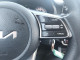 2022 Kia Seltos - Thumbnail 10