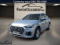 2022 Audi Q5 - Image 1