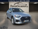 2022 Audi Q5 - Thumbnail 2