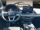 2022 Audi Q5 - Thumbnail 3