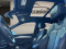2022 Audi Q5 - Image 4