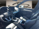 2022 Audi Q5 - Thumbnail 6
